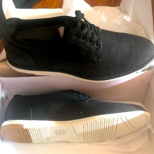 Brand new Call it spring Comfort Vegan 10.5 Shoes